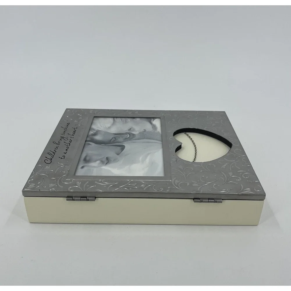 Hallmark Keepsake 
